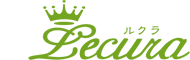 Lecura
